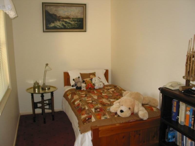 14 Tandarri Road, Junortoun VIC 3551