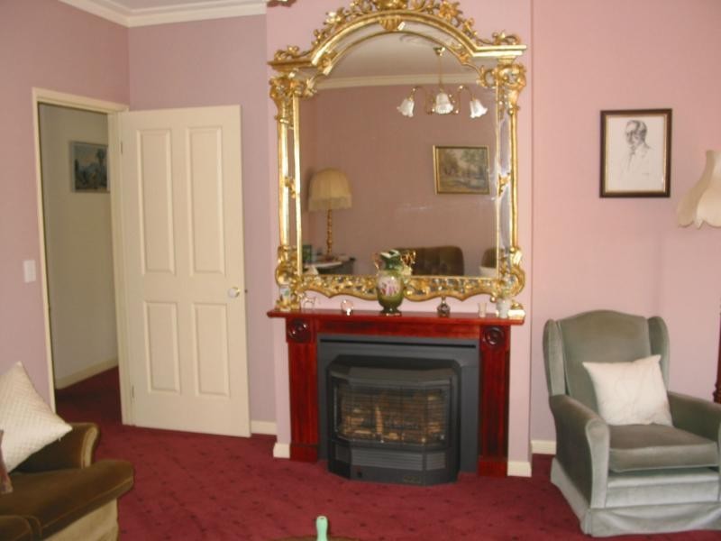 14 Tandarri Road, Junortoun VIC 3551