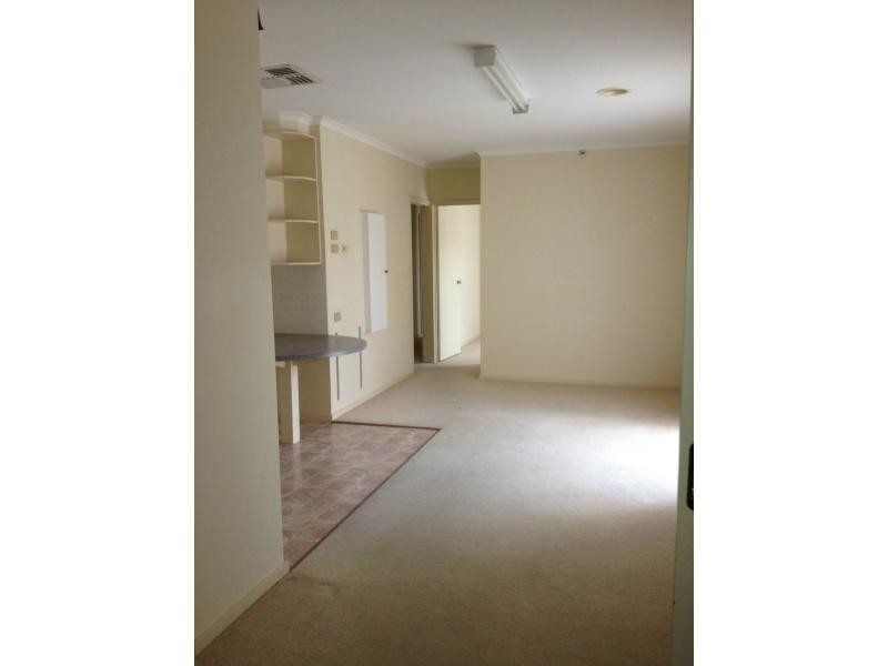 12 Bourke Street, Strathdale VIC 3550