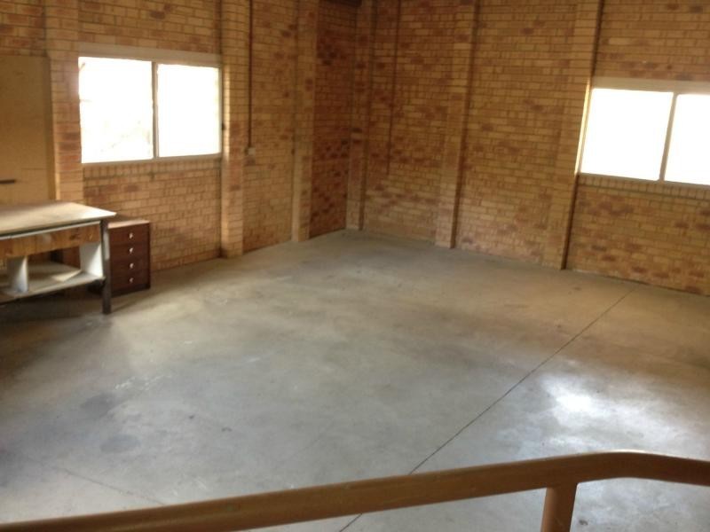 12 Bourke Street, Strathdale VIC 3550