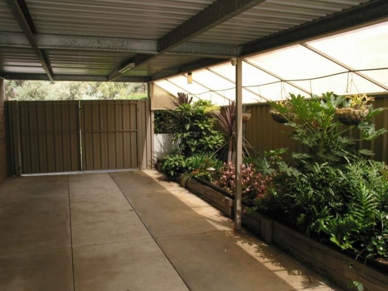 California Gully VIC 3556