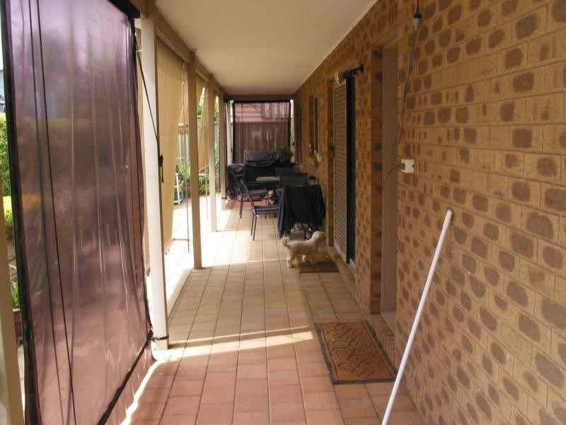 California Gully VIC 3556