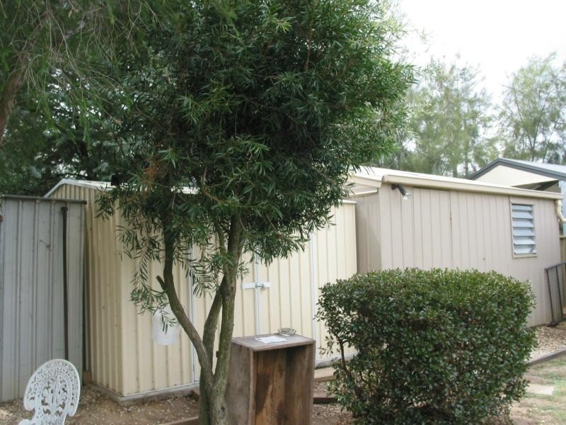 California Gully VIC 3556