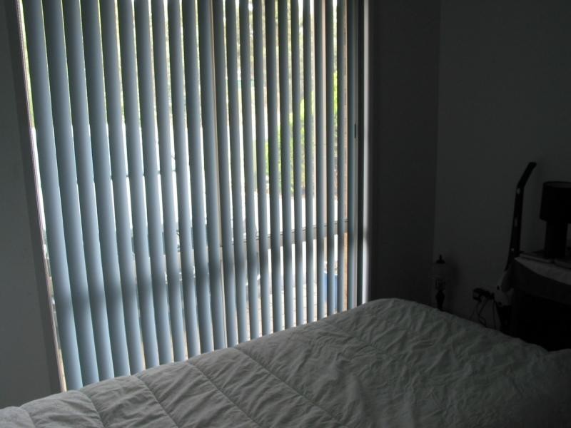 California Gully VIC 3556