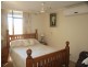 Elmore VIC 3558