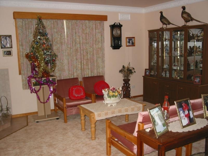 1210 Wimmera Highway, Tarnagulla VIC 3551