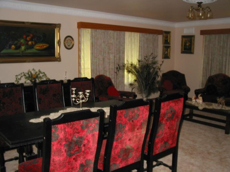 1210 Wimmera Highway, Tarnagulla VIC 3551