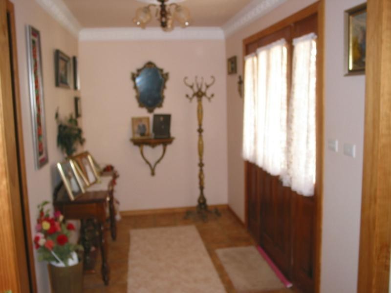 1210 Wimmera Highway, Tarnagulla VIC 3551