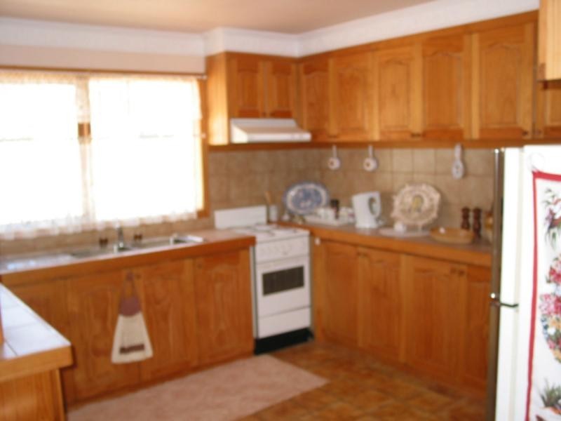 1210 Wimmera Highway, Tarnagulla VIC 3551