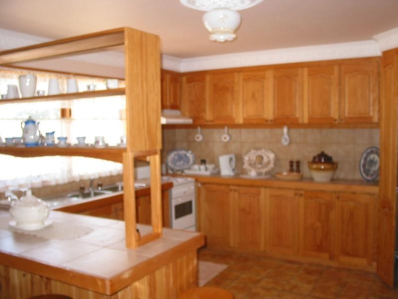 1210 Wimmera Highway, Tarnagulla VIC 3551