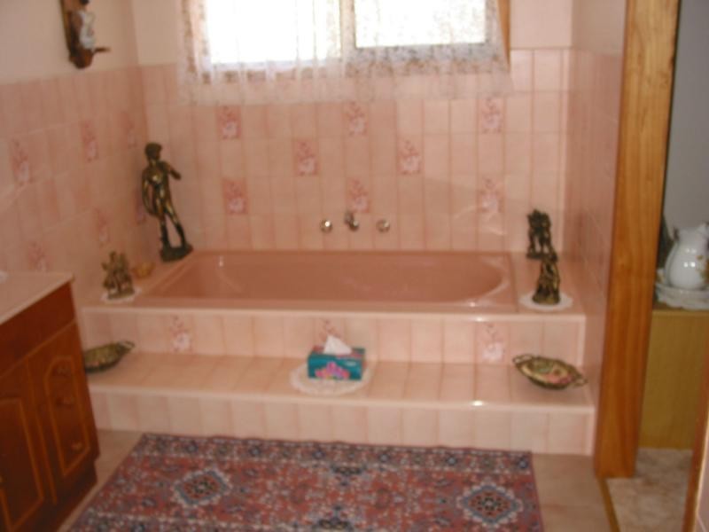 1210 Wimmera Highway, Tarnagulla VIC 3551