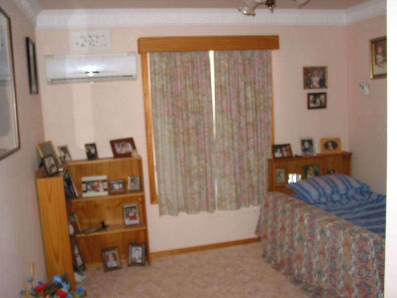 1210 Wimmera Highway, Tarnagulla VIC 3551