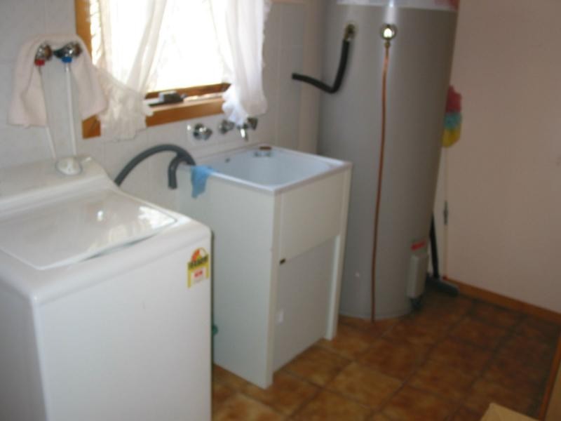 1210 Wimmera Highway, Tarnagulla VIC 3551