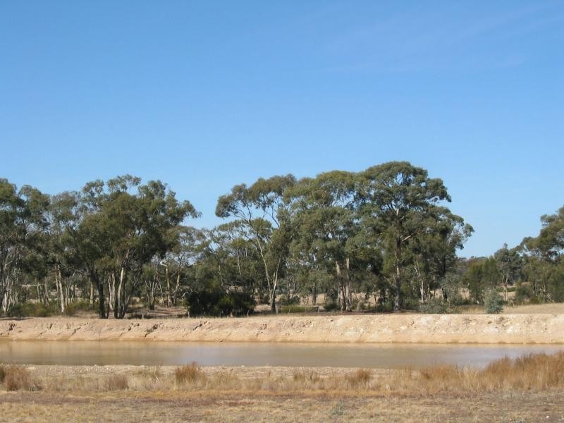 1210 Wimmera Highway, Tarnagulla VIC 3551