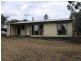 206 Watkins Lane, Mia Mia VIC 3444