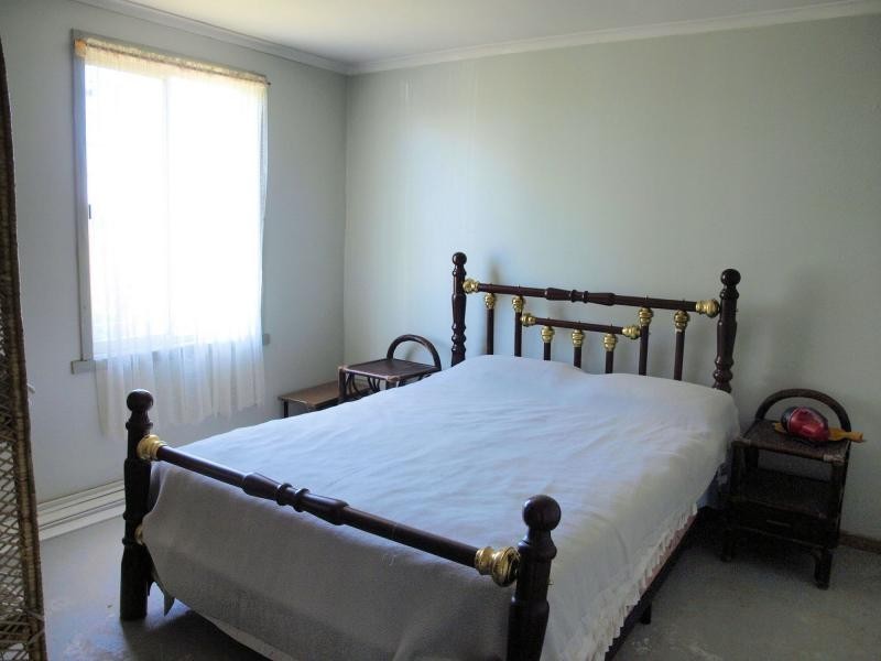 Lot 4 Barnadown/Knowsley Road, Axedale VIC 3551