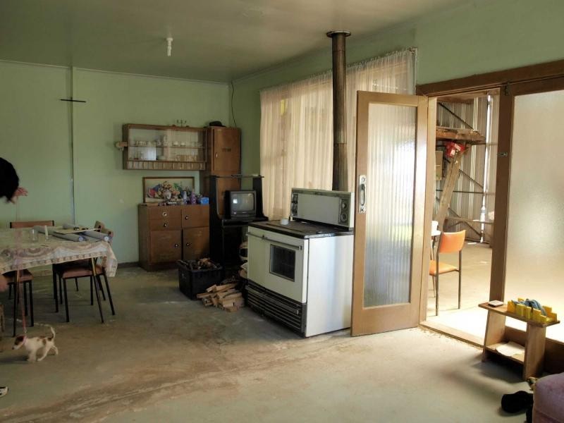 Lot 4 Barnadown/Knowsley Road, Axedale VIC 3551