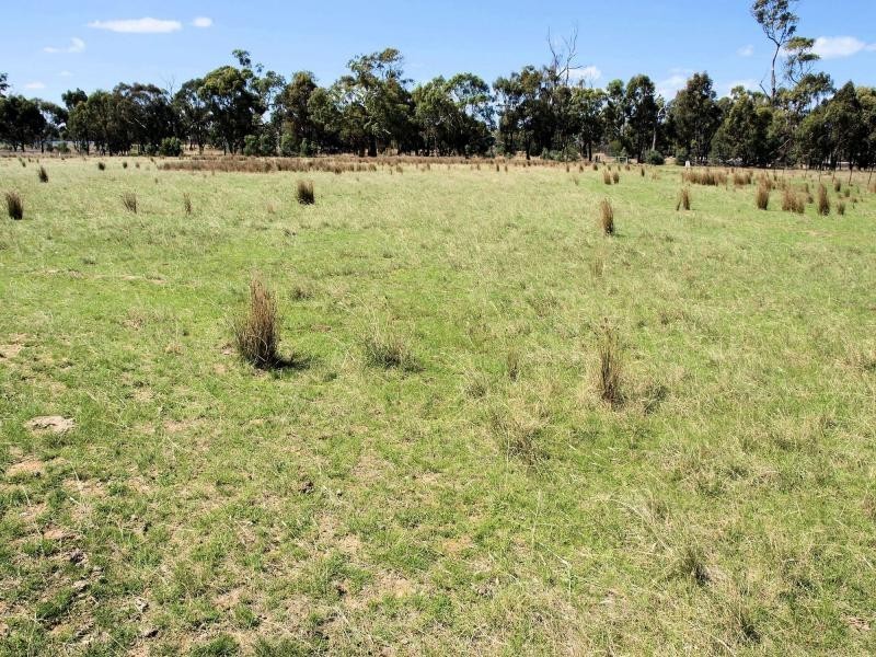 Lot 4 Barnadown/Knowsley Road, Axedale VIC 3551