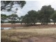 Lot 3, 79 Palmer Road, Neilborough VIC 3570