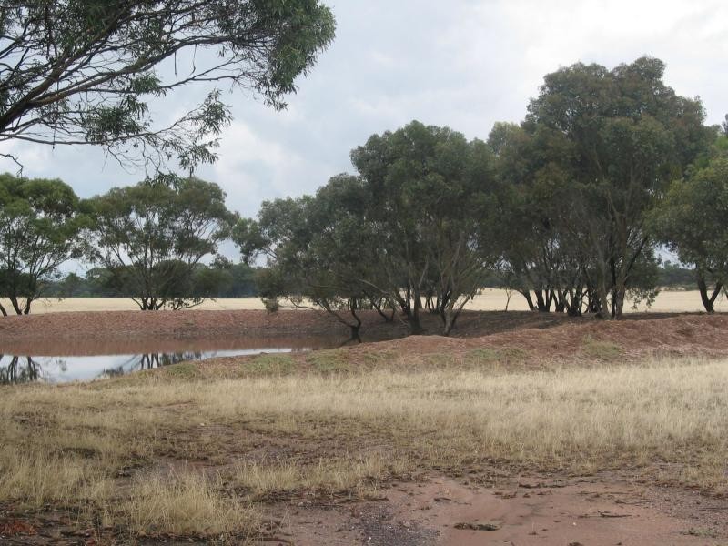 Lot 3, 79 Palmer Road, Neilborough VIC 3570