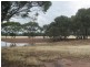 Lot 3, 79 Palmer Road, Neilborough VIC 3570