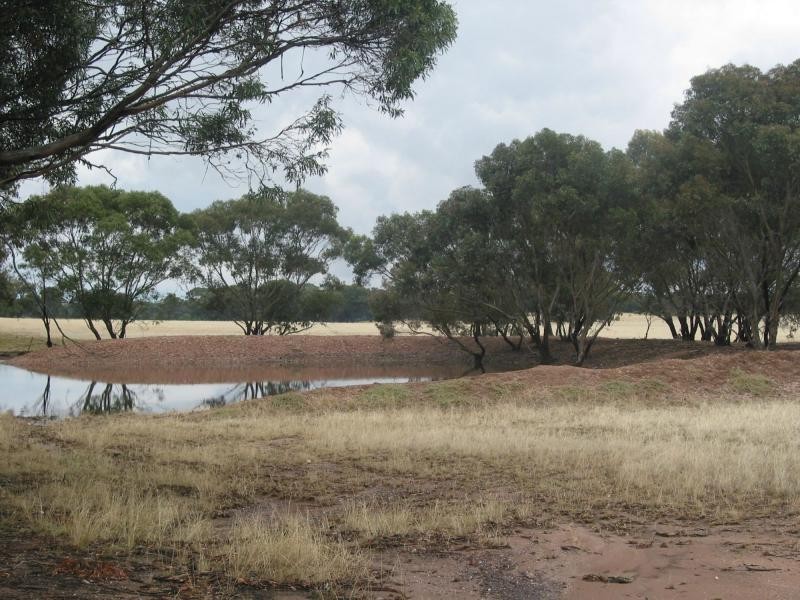 Lot 3, 79 Palmer Road, Neilborough VIC 3570