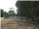 Lot 3, 79 Palmer Road, Neilborough VIC 3570