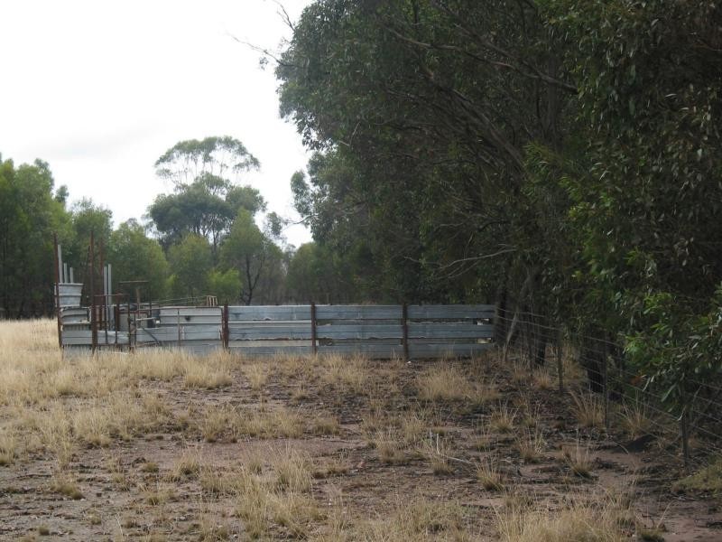 Lot 3, 79 Palmer Road, Neilborough VIC 3570