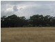 Lot 3, 79 Palmer Road, Neilborough VIC 3570