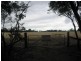 Lot 3, 79 Palmer Road, Neilborough VIC 3570