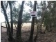 Lot 3, 79 Palmer Road, Neilborough VIC 3570