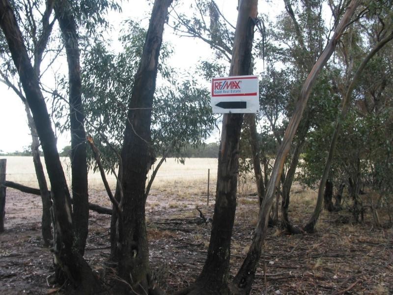 Lot 3, 79 Palmer Road, Neilborough VIC 3570