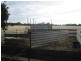 Lot 3, 79 Palmer Road, Neilborough VIC 3570