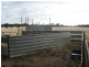 Lot 3, 79 Palmer Road, Neilborough VIC 3570