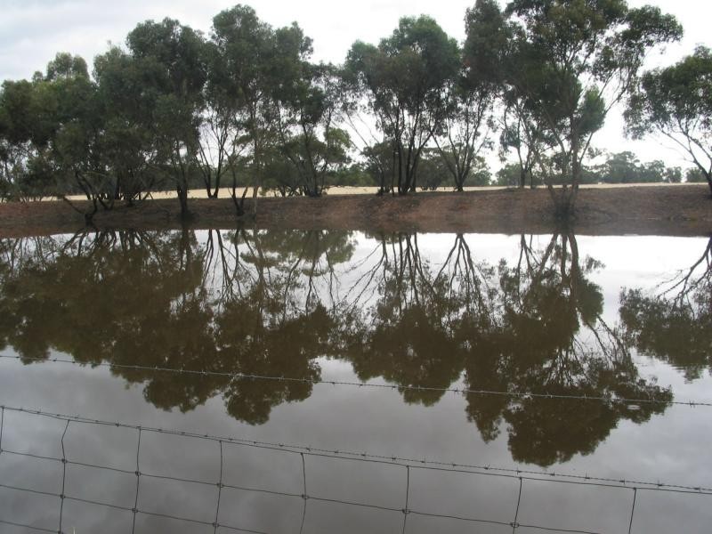 Lot 3, 79 Palmer Road, Neilborough VIC 3570