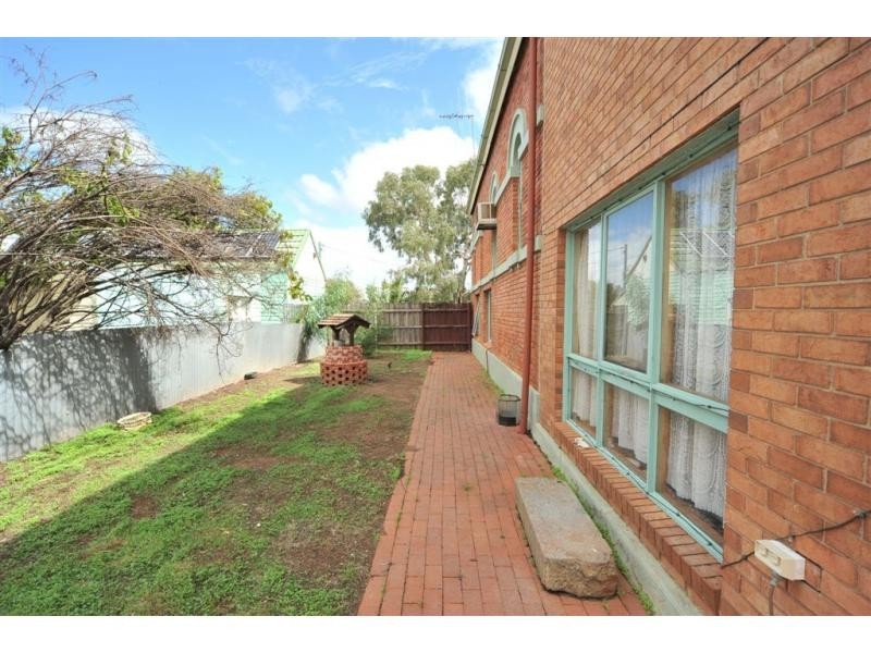 55 Grant Street North, Inglewood VIC 3517