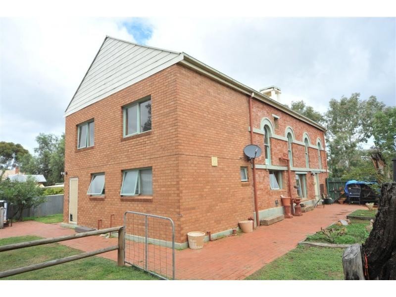 55 Grant Street North, Inglewood VIC 3517