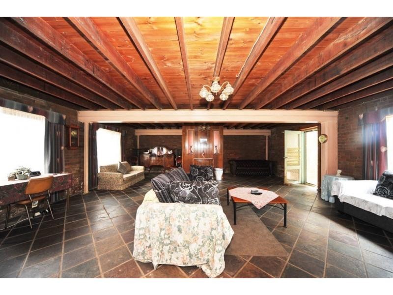 55 Grant Street North, Inglewood VIC 3517