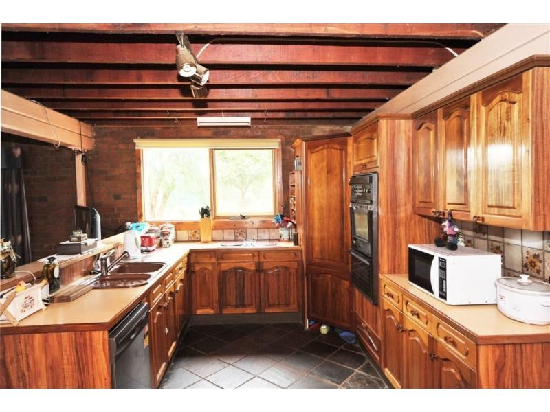 55 Grant Street North, Inglewood VIC 3517