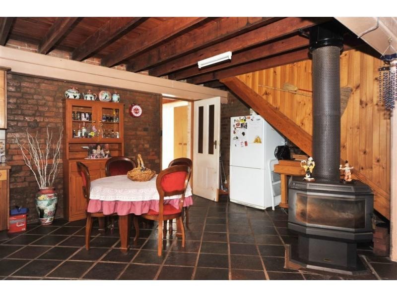 55 Grant Street North, Inglewood VIC 3517