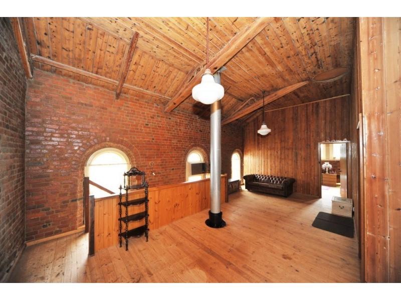 55 Grant Street North, Inglewood VIC 3517