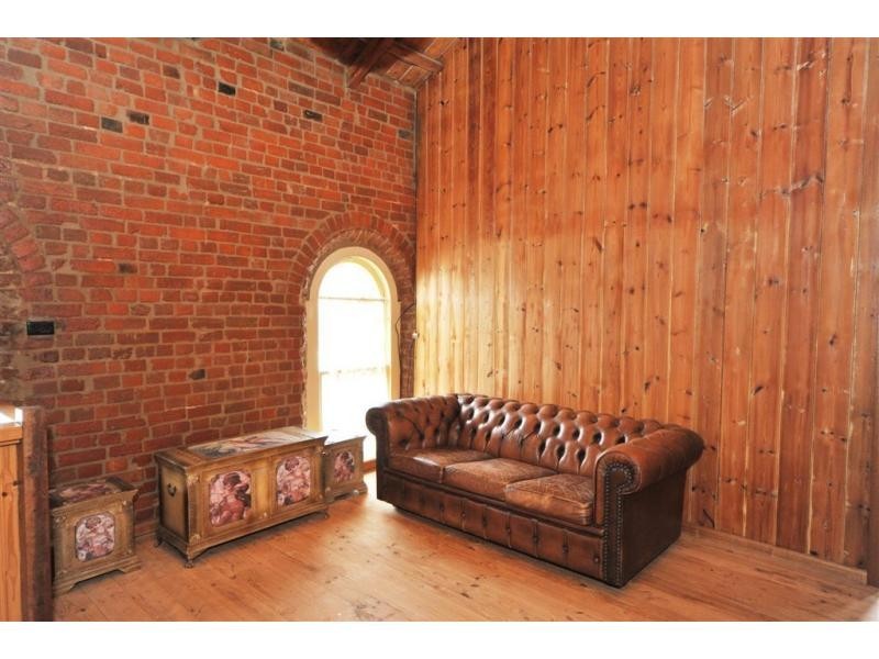 55 Grant Street North, Inglewood VIC 3517