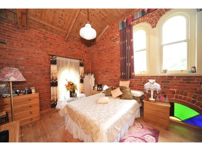 55 Grant Street North, Inglewood VIC 3517