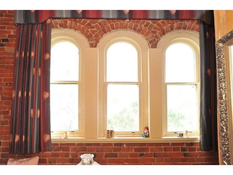 55 Grant Street North, Inglewood VIC 3517