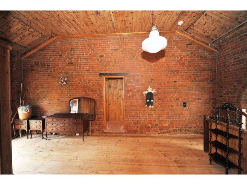 55 Grant Street North, Inglewood VIC 3517