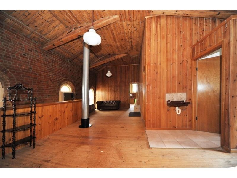 55 Grant Street North, Inglewood VIC 3517