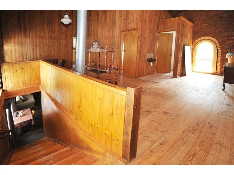 55 Grant Street North, Inglewood VIC 3517