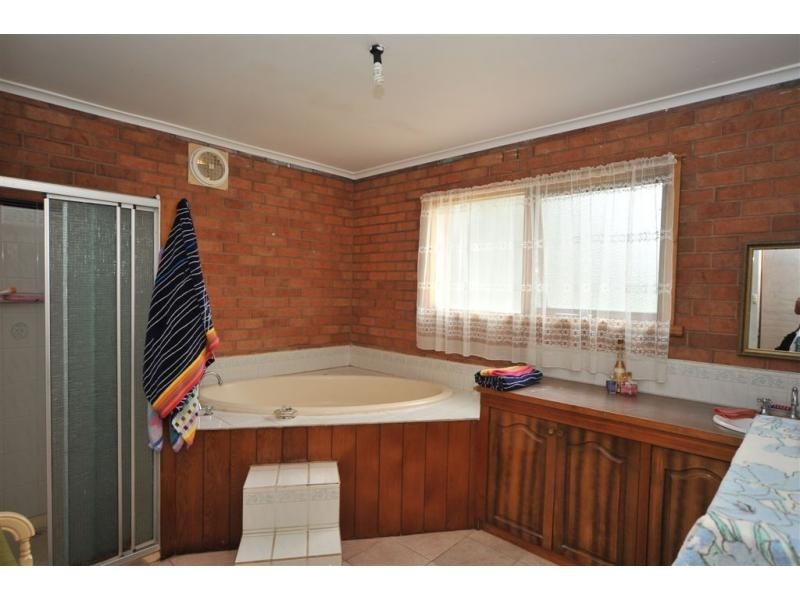 55 Grant Street North, Inglewood VIC 3517