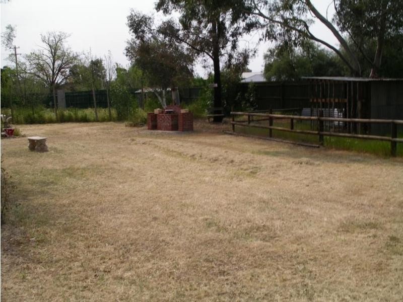 55 Grant Street North, Inglewood VIC 3517