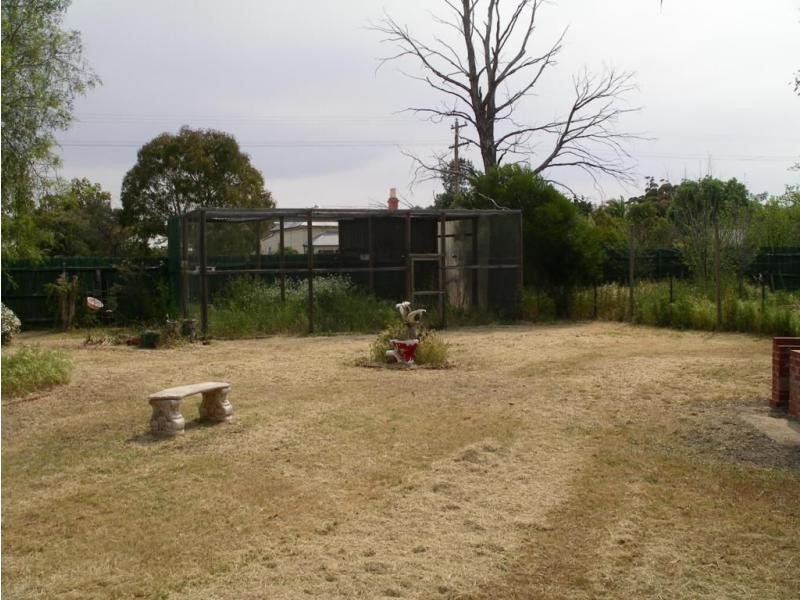 55 Grant Street North, Inglewood VIC 3517